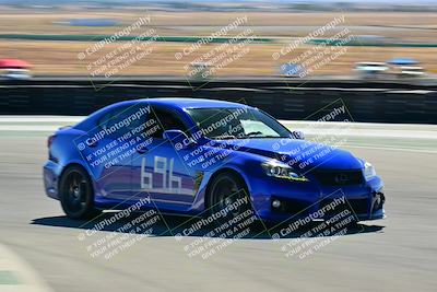 media/Nov-01-2025-Speed Ventures (Sat) [[3969607d77]]/Blue Group/Session 3 (Turns 9 and 10)/